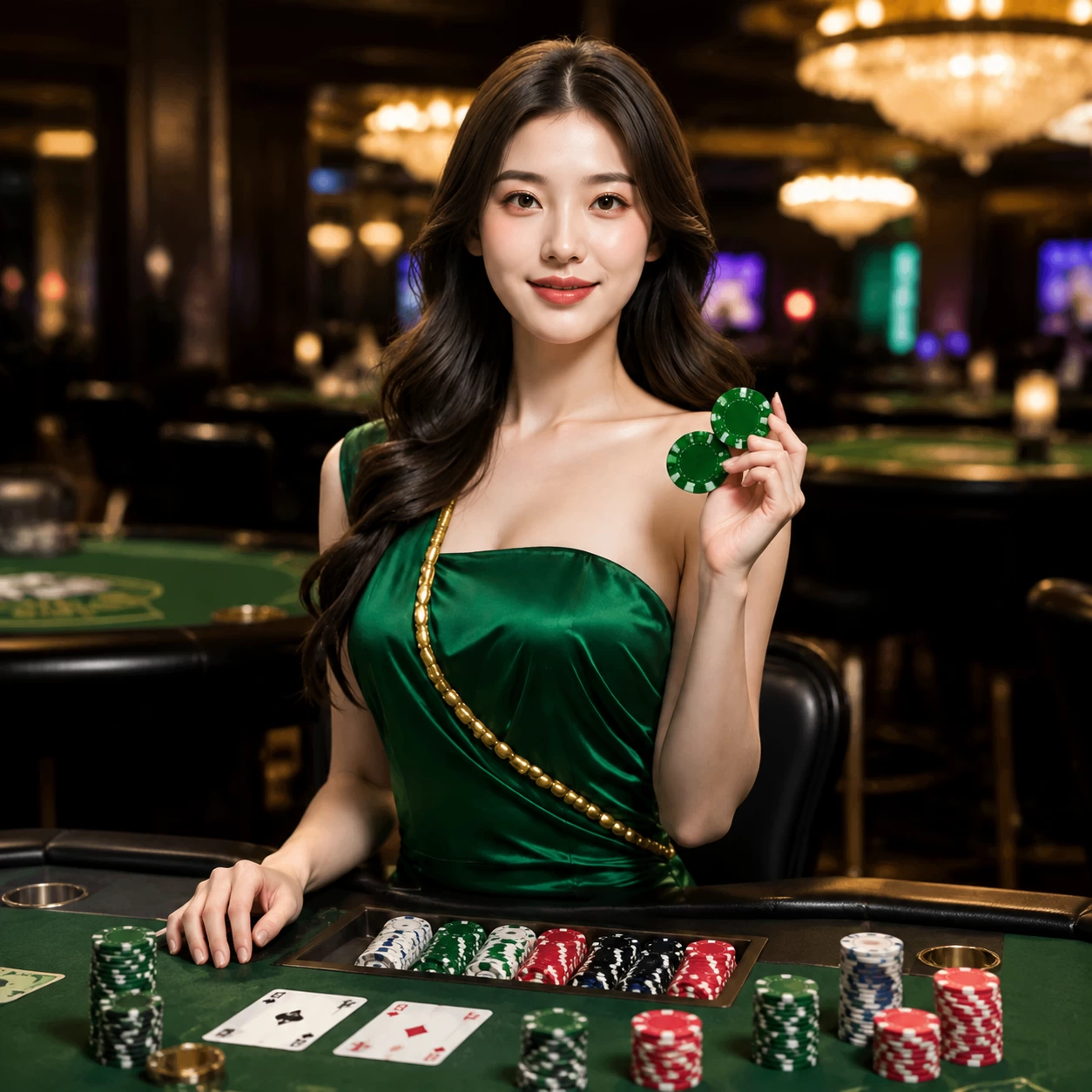 Cassino 17br app mobile