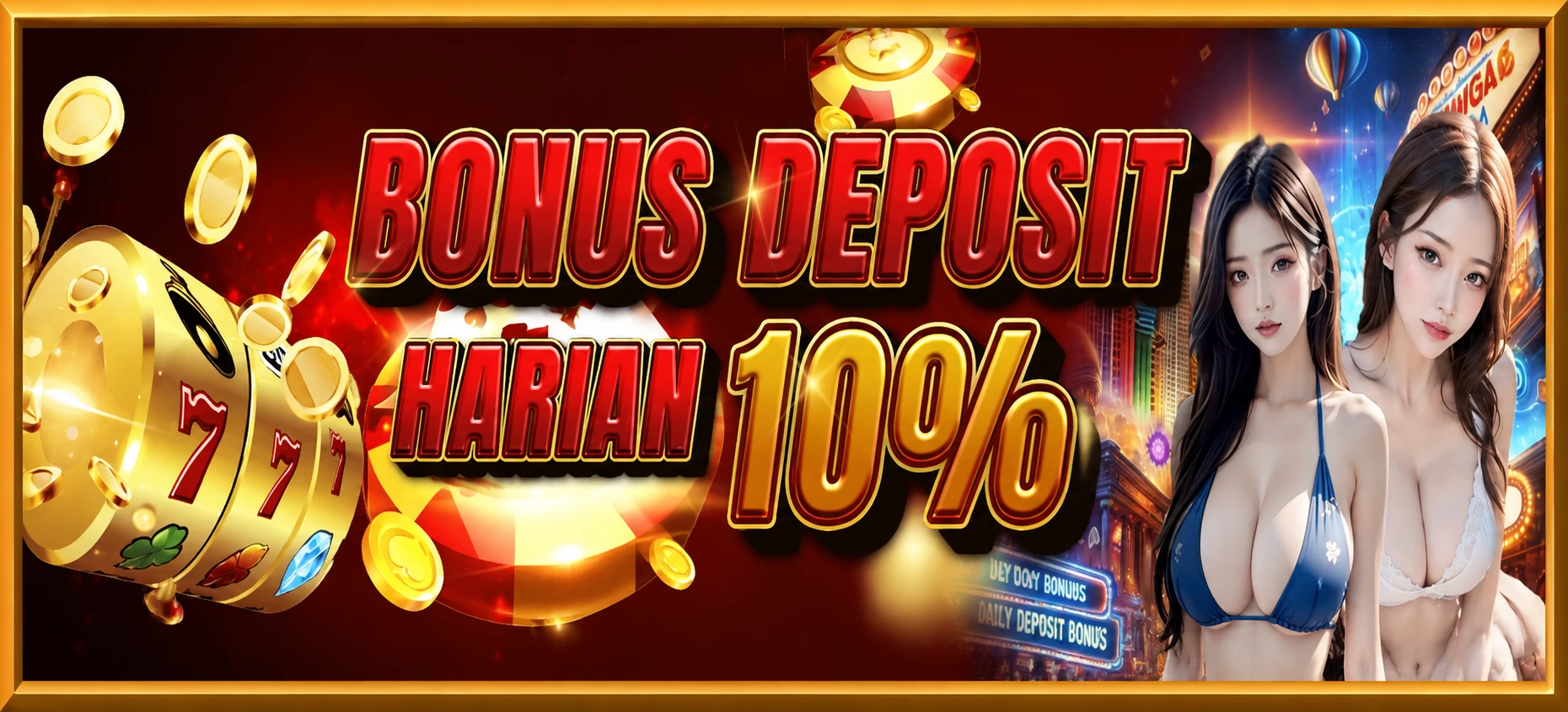 Plataforma 17br - cassino e apostas