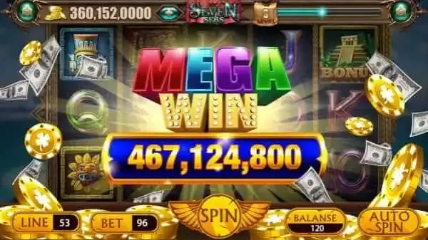Gates of Olympus slot 17br