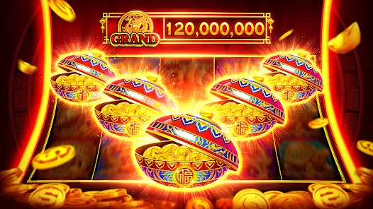 App 17br slots mobile